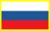 Flag Russia